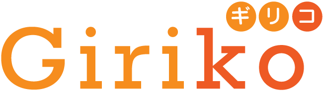 Giriko